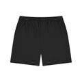 Cloke XT Performance Shorts