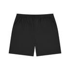 Cloke XT Performance Shorts