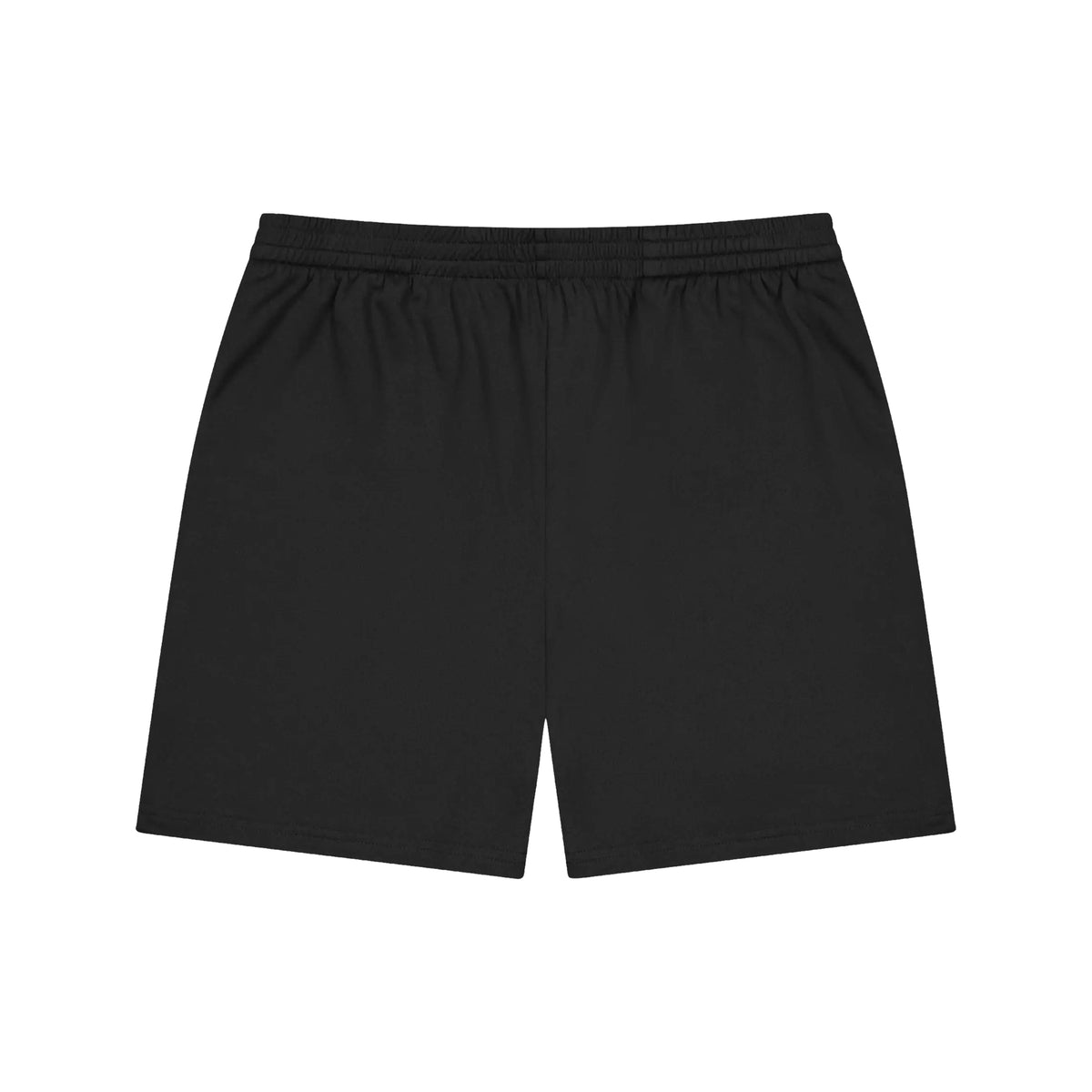 Cloke XT Performance Shorts