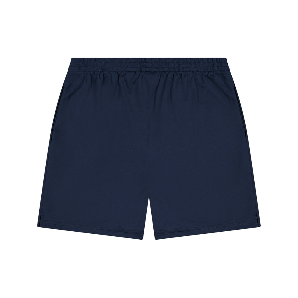 Cloke XT Performance Shorts