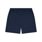 Cloke XT Performance Shorts