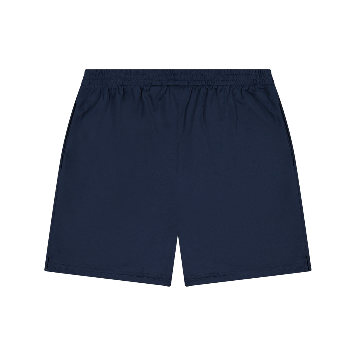 Cloke XT Performance Shorts