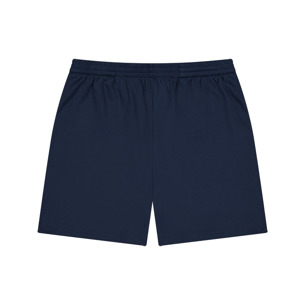 Cloke XT Performance Shorts