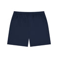 Cloke XT Performance Shorts