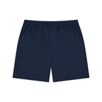 Cloke XT Performance Shorts