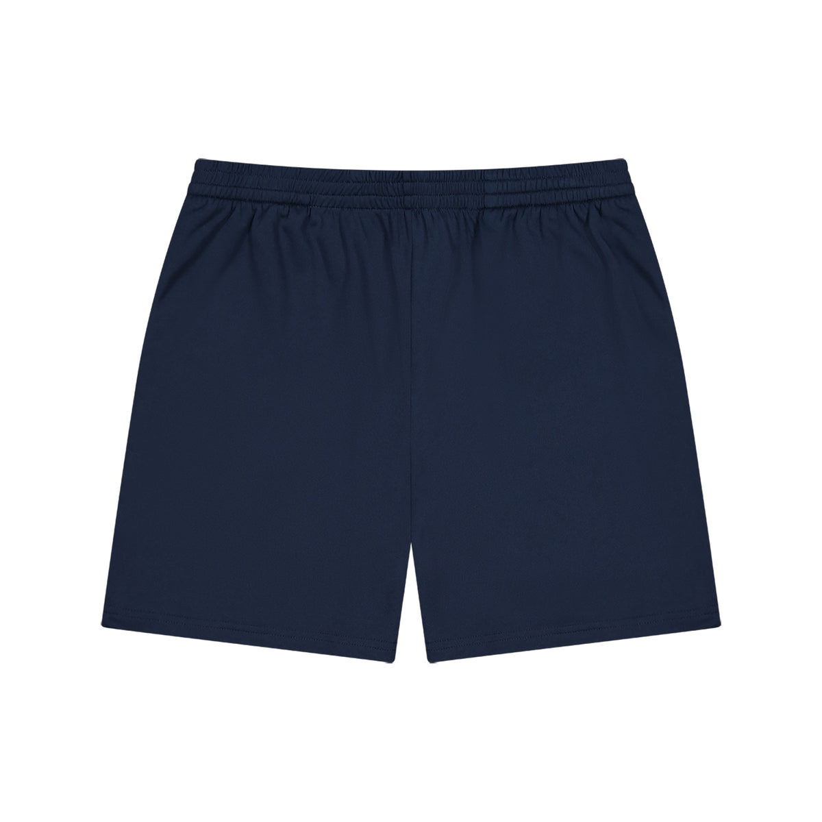 Cloke XT Performance Shorts
