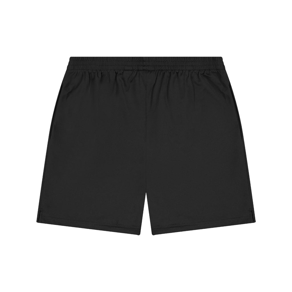 Cloke XT Performance Shorts - Kids