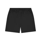 Cloke XT Performance Shorts - Kids
