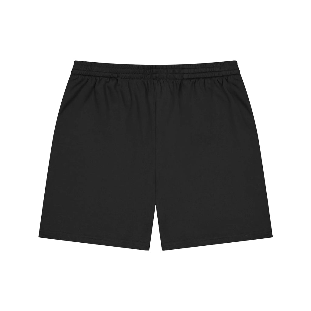 Cloke XT Performance Shorts - Kids