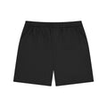 Cloke XT Performance Shorts - Kids