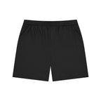 Cloke XT Performance Shorts - Kids