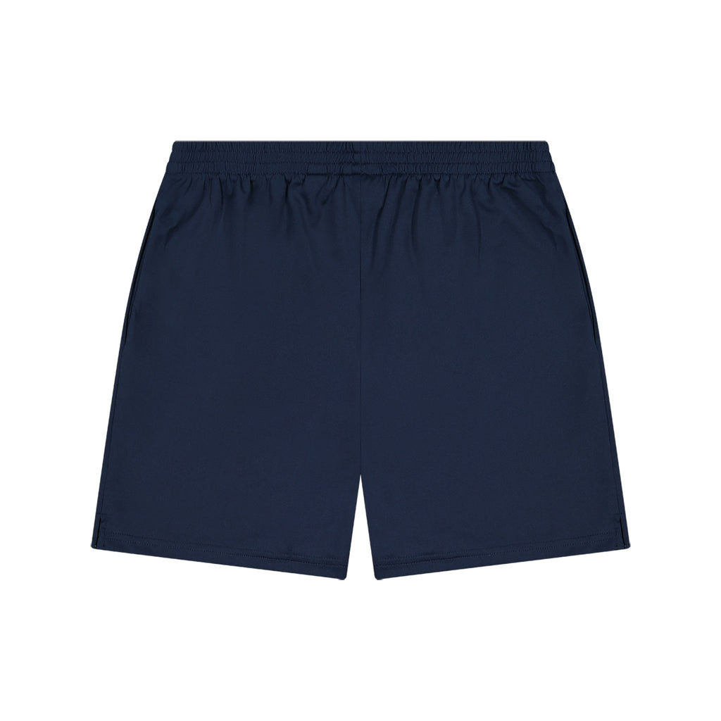 Cloke XT Performance Shorts - Kids