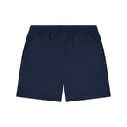 Cloke XT Performance Shorts - Kids
