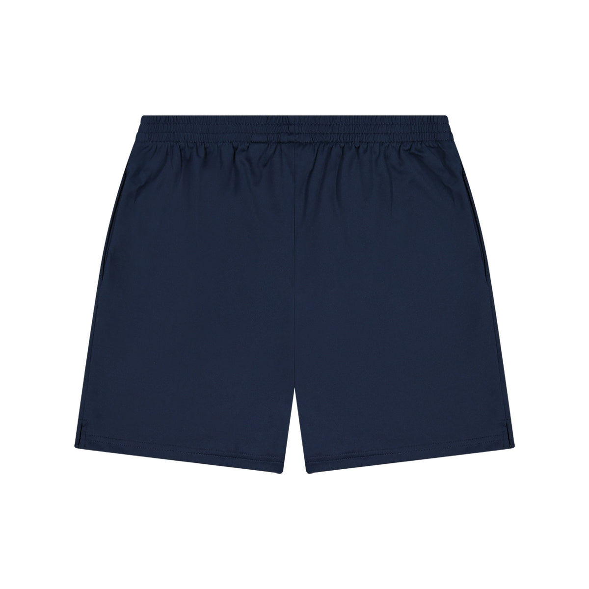 Cloke XT Performance Shorts - Kids