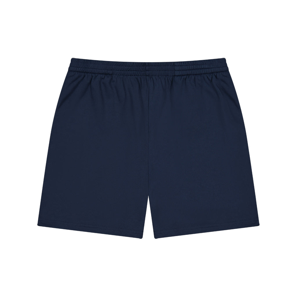 Cloke XT Performance Shorts - Kids