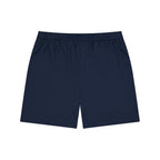 Cloke XT Performance Shorts - Kids
