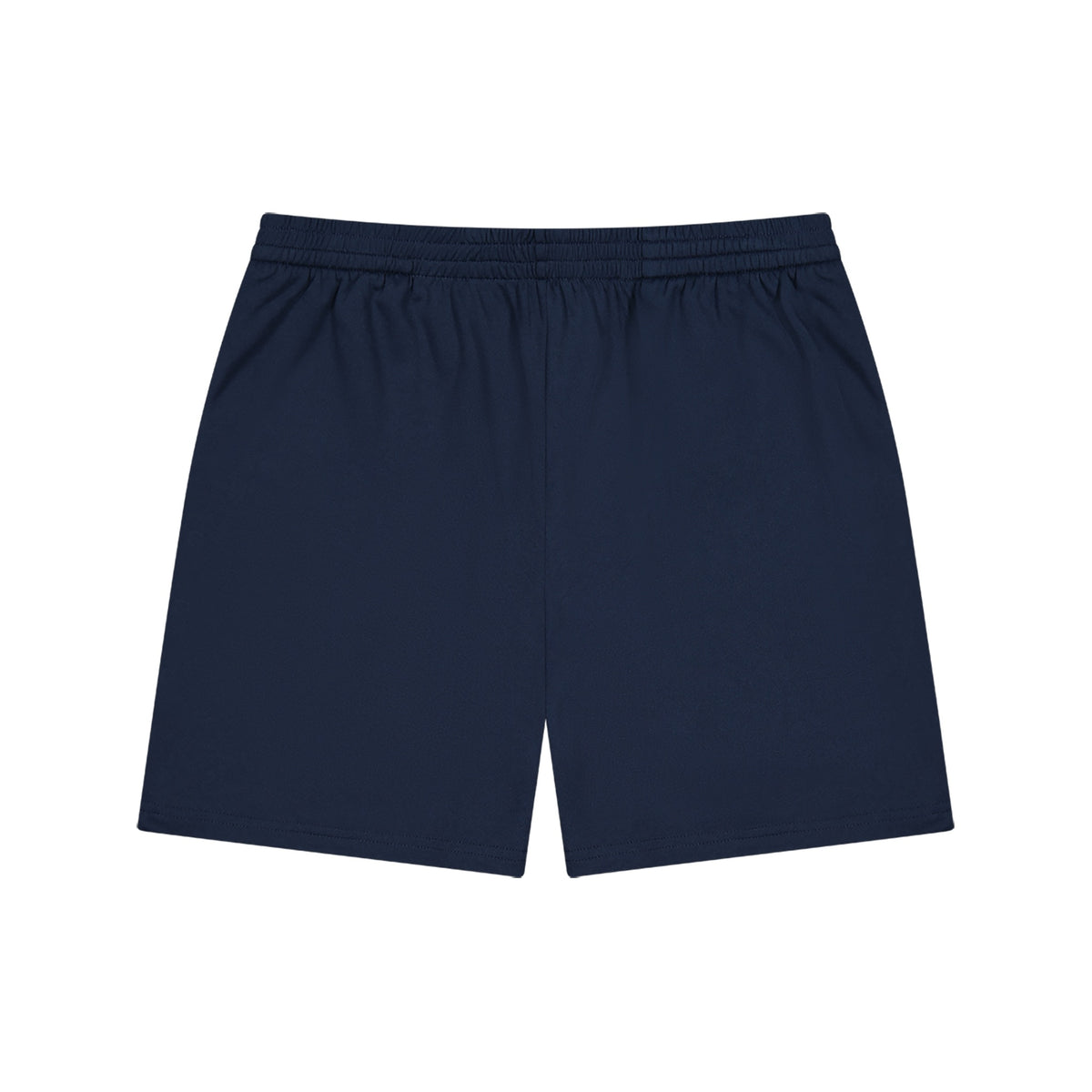 Cloke XT Performance Shorts - Kids
