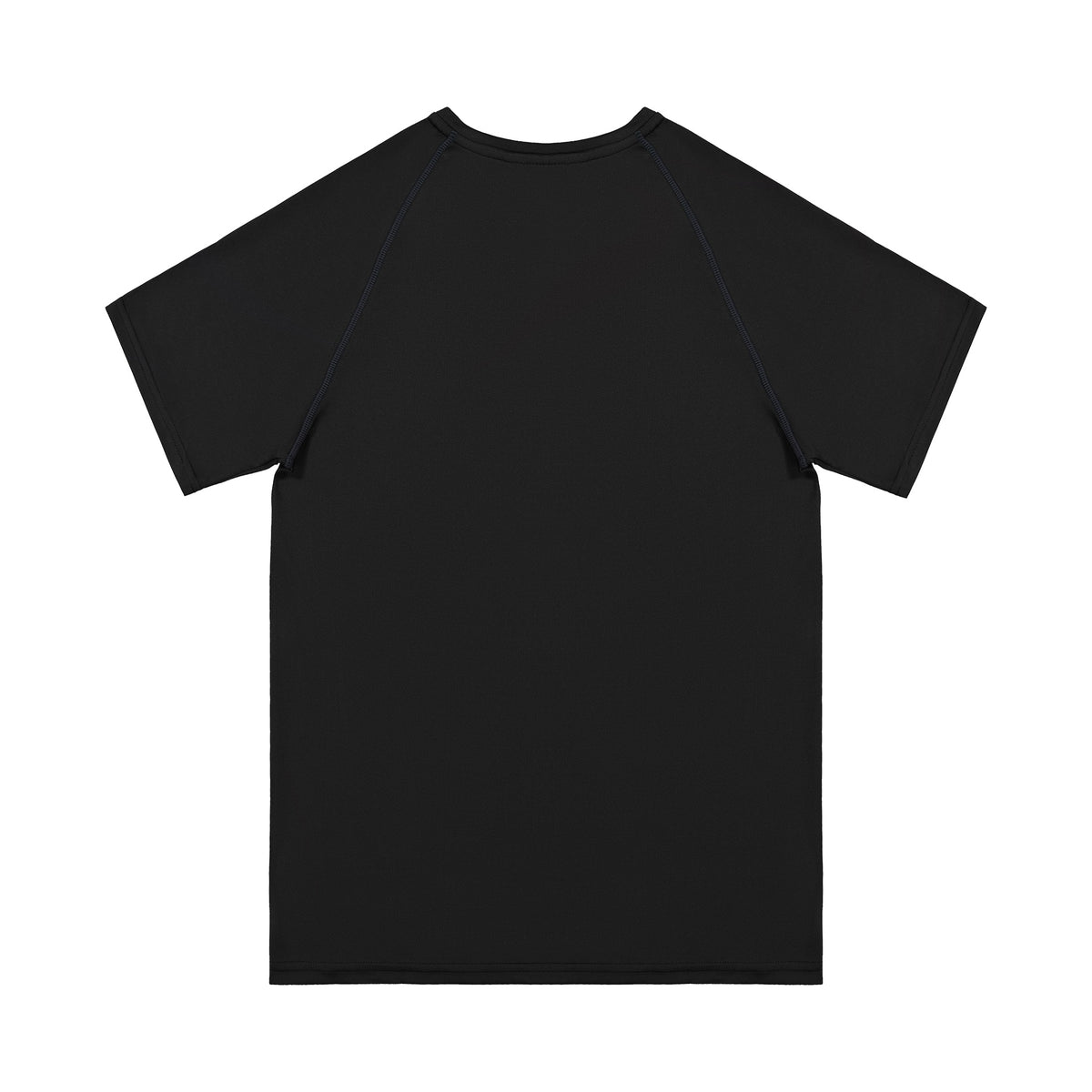 Cloke XT Performance Tee - Plus Sizes
