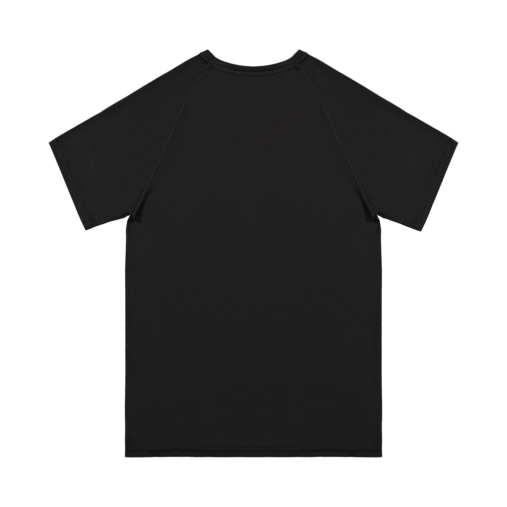 Cloke XT Performance T-shirt - Mens
