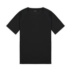 Cloke XT Performance Tee - Plus Sizes