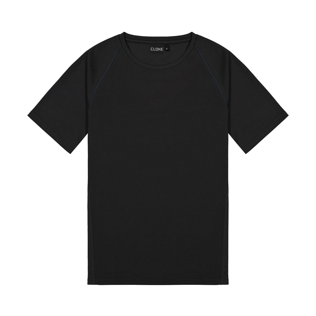 Cloke XT Performance T-shirt - Mens