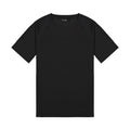 Cloke XT Performance T-shirt - Mens