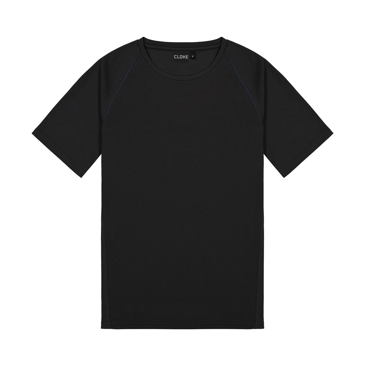Cloke XT Performance T-shirt - Mens