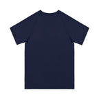 Cloke XT Performance T-shirt - Mens