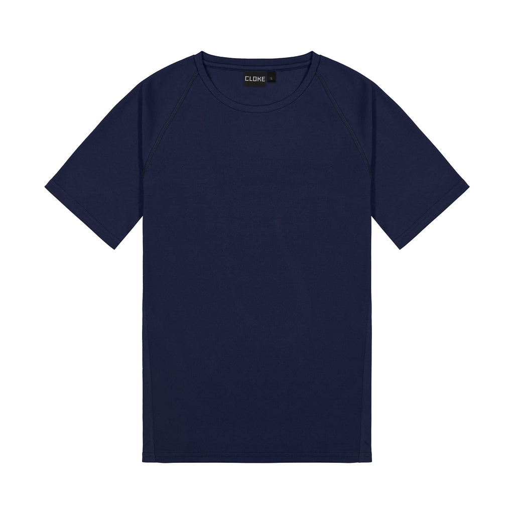 Cloke XT Performance Tee - Plus Sizes
