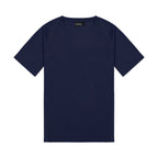 Cloke XT Performance Tee - Plus Sizes
