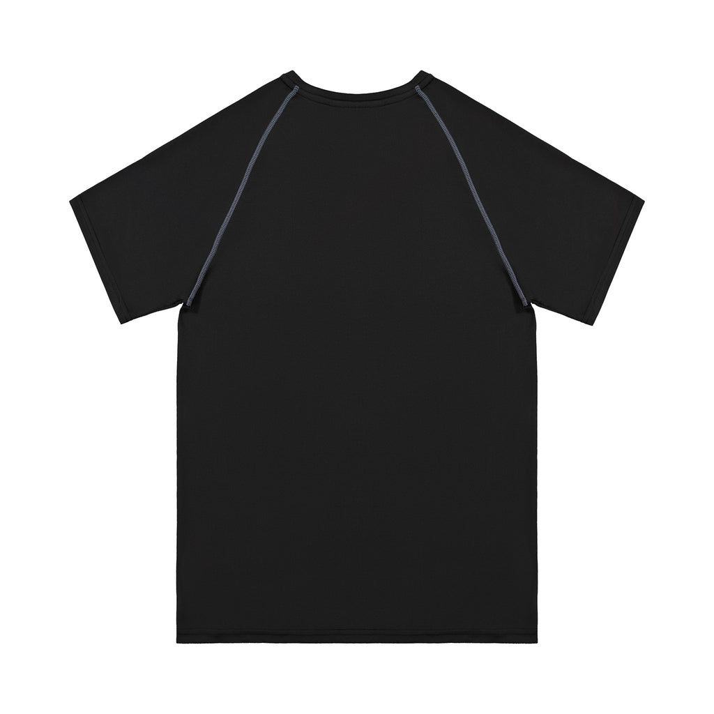 Cloke XT Performance T-shirt - Mens