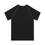 Cloke XT Performance T-shirt - Mens
