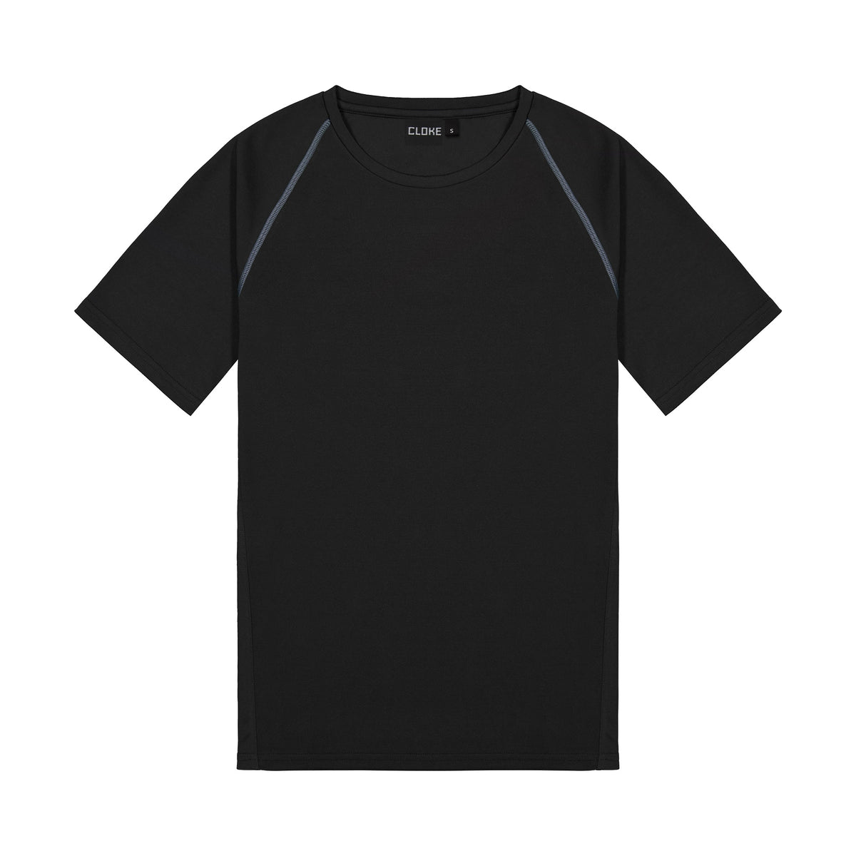 Cloke XT Performance Tee - Plus Sizes