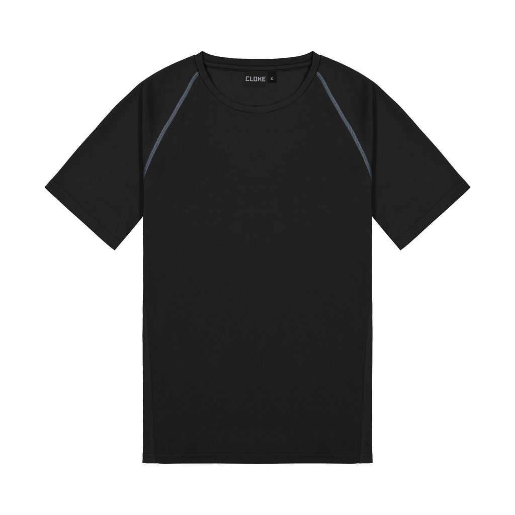 Cloke XT Performance T-shirt - Mens