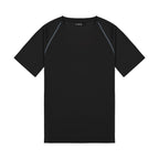 Cloke XT Performance T-shirt - Mens