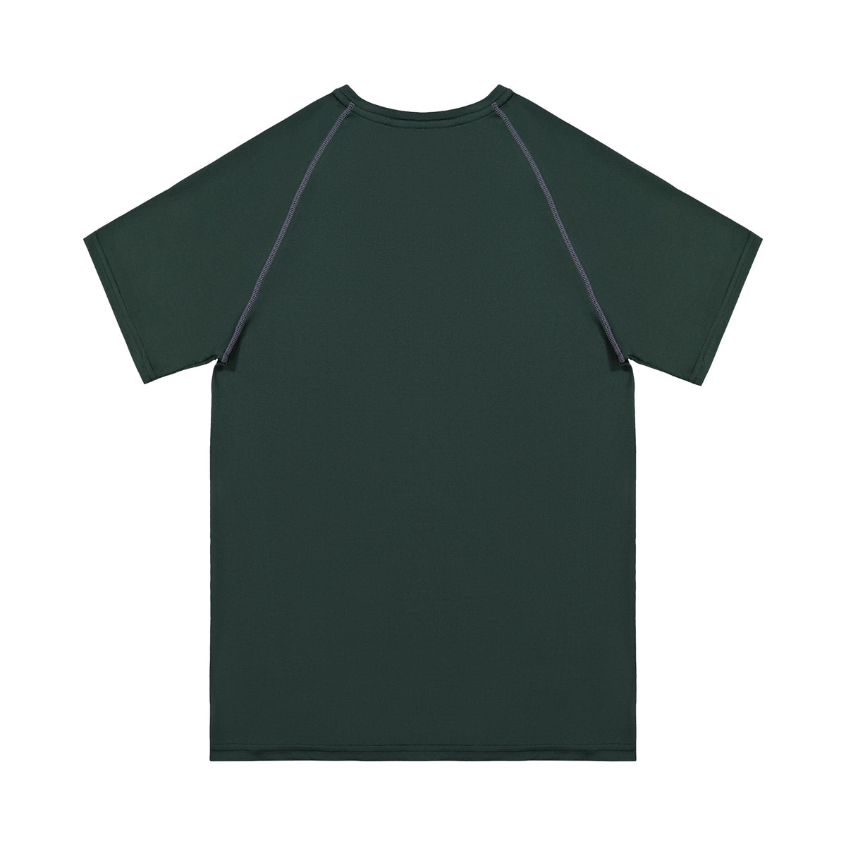 Cloke XT Performance T-shirt - Mens