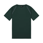 Cloke XT Performance T-shirt - Mens
