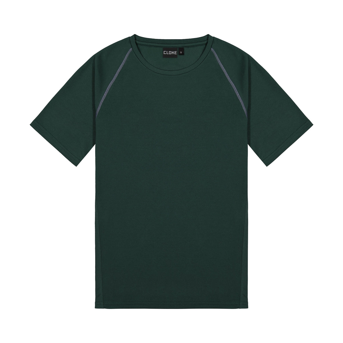Cloke XT Performance T-shirt - Mens