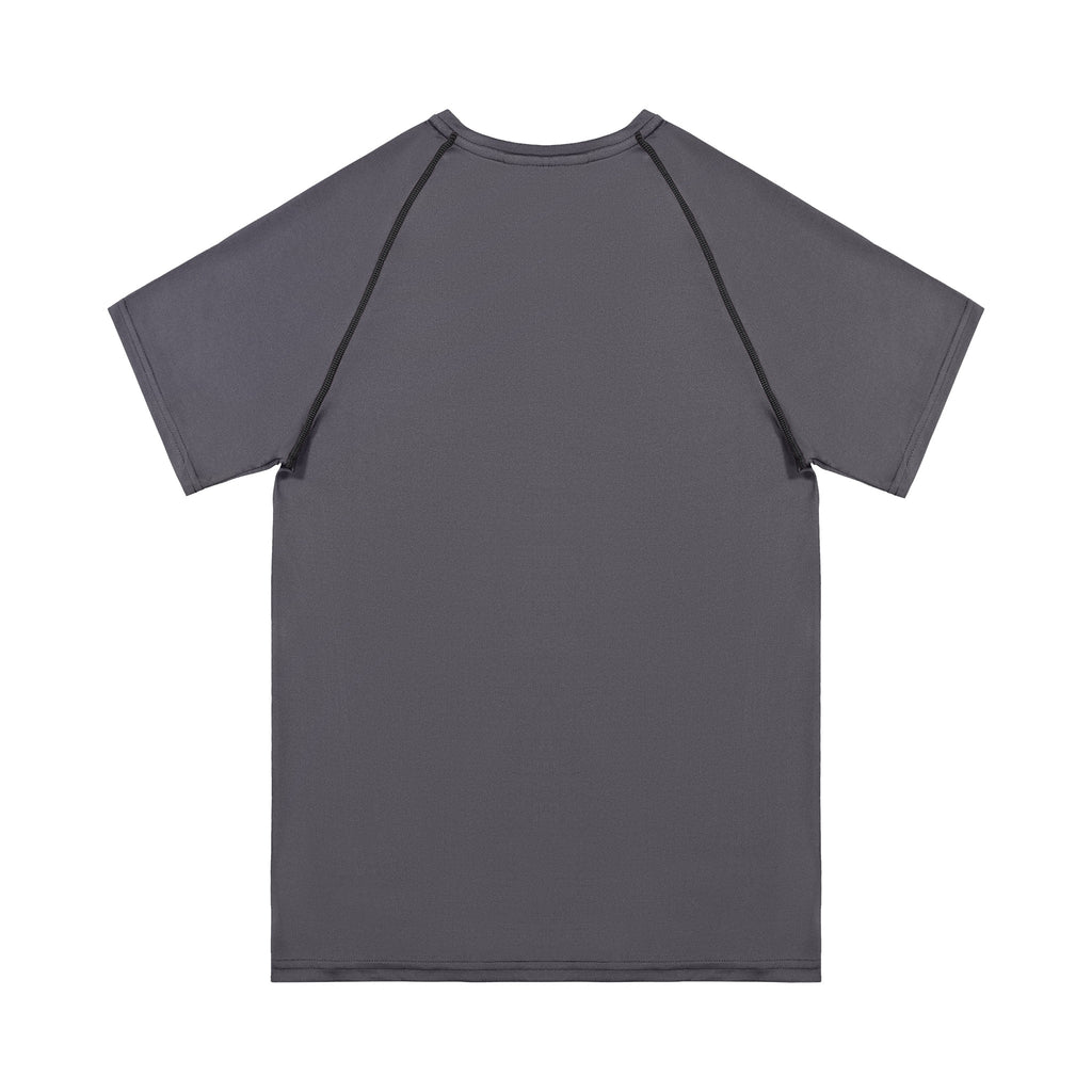 Cloke XT Performance T-shirt - Mens