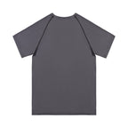 Cloke XT Performance T-shirt - Mens