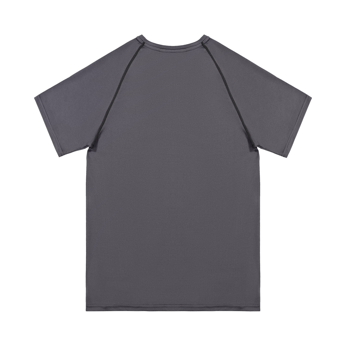 Cloke XT Performance T-shirt - Mens
