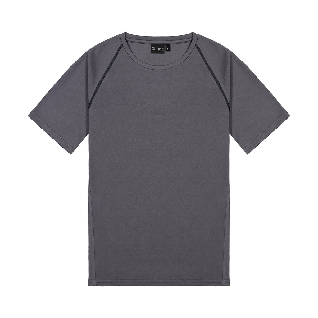 Cloke XT Performance T-shirt - Mens