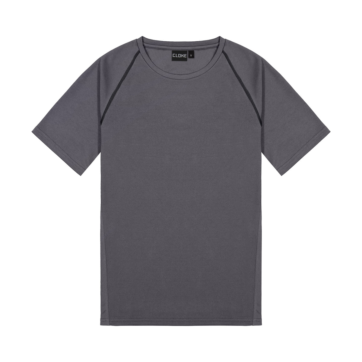 Cloke XT Performance T-shirt - Mens