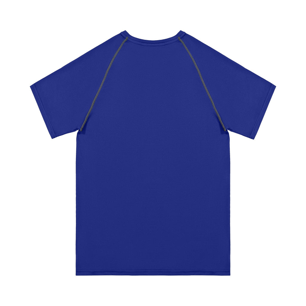 Cloke XT Performance T-shirt - Mens