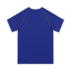 Cloke XT Performance T-shirt - Mens