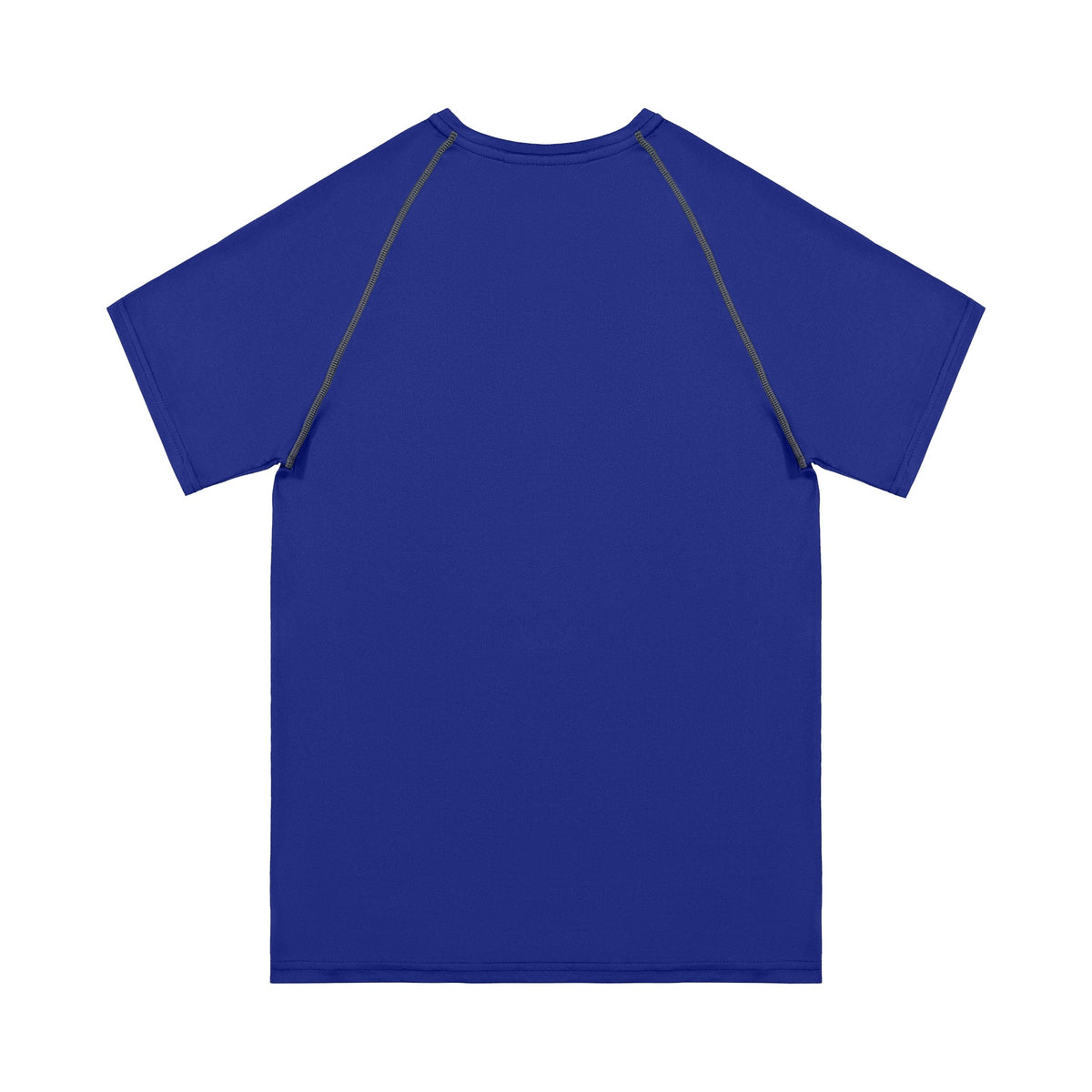 Cloke XT Performance T-shirt - Mens