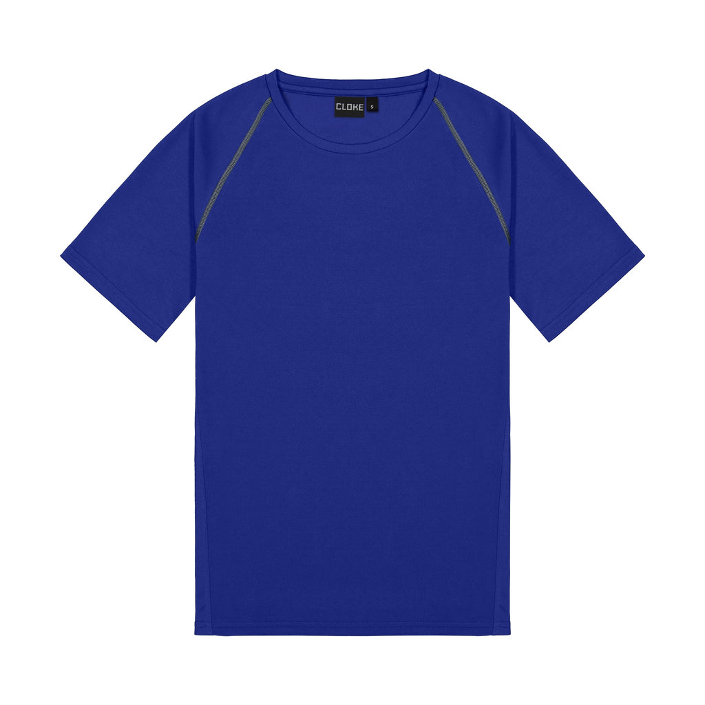Cloke XT Performance T-shirt - Mens