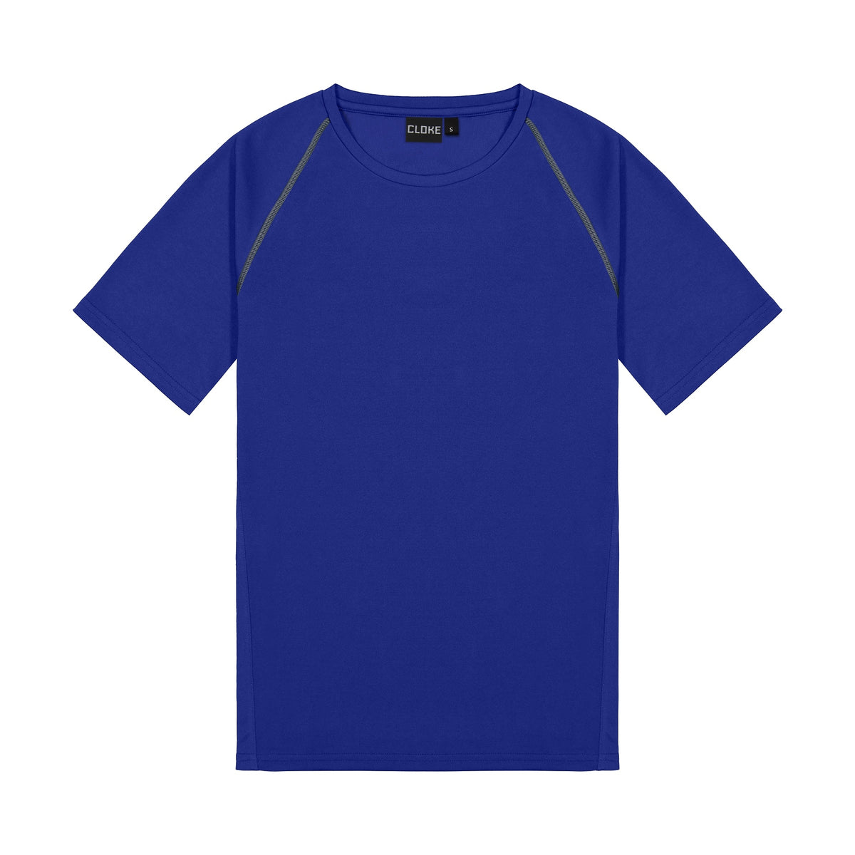 Cloke XT Performance T-shirt - Mens