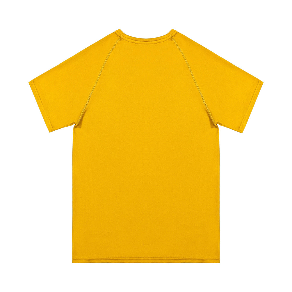 Cloke XT Performance T-shirt - Mens