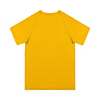 Cloke XT Performance T-shirt - Mens